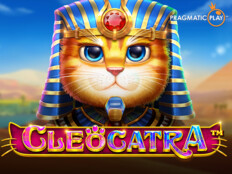 Blue cat casino review. Temassızı kapatma.45